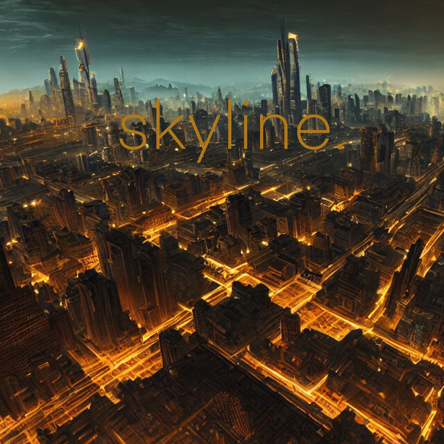 Skyline