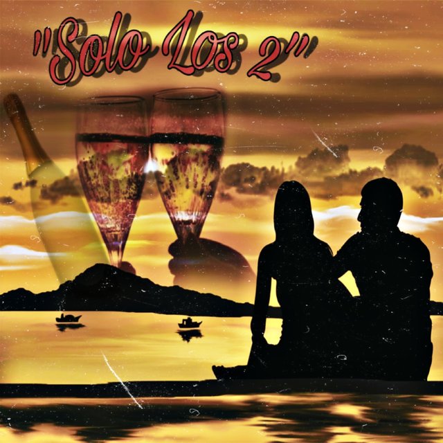 Solo Los 2