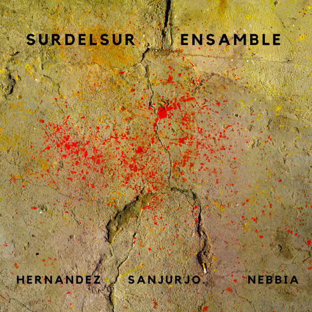 Hern​á​ndez - Sanjurjo - Nebbia