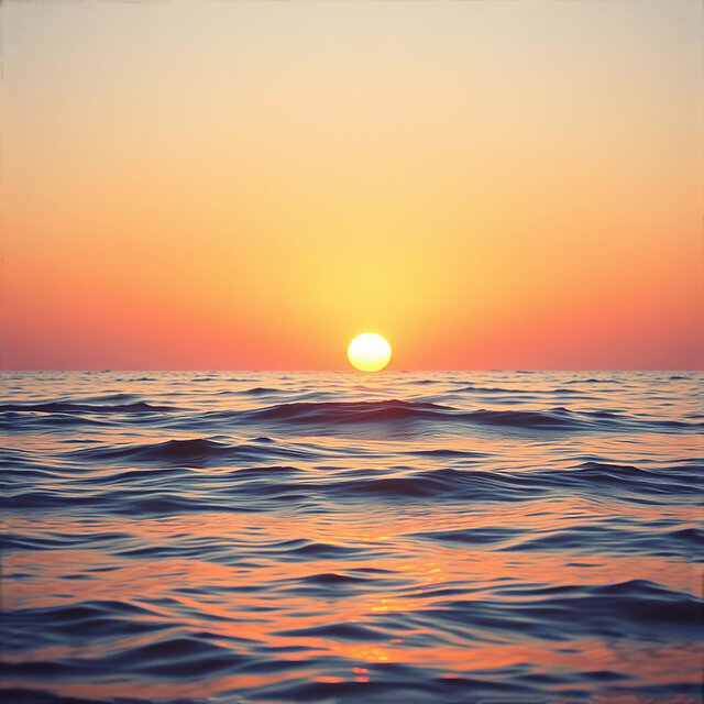 Elysian Waves