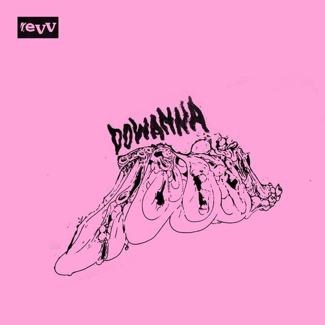 Dowanna / Ya Bad News