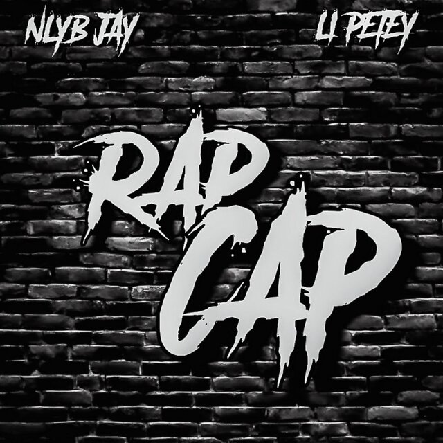 Rap Cap