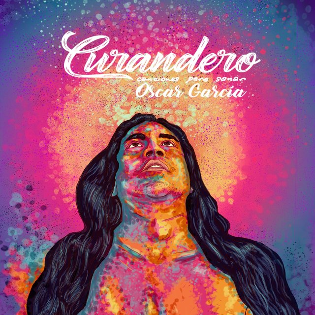 Curandero
