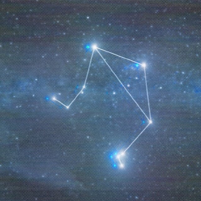 Libra