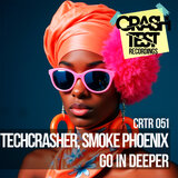Go In Deeper (Dirty Nights Radio Edit)