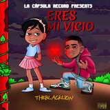 Eres Mi Vicio