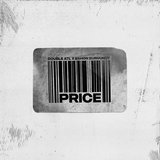 Price