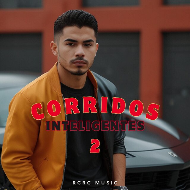 Corridos Inteligentes 2