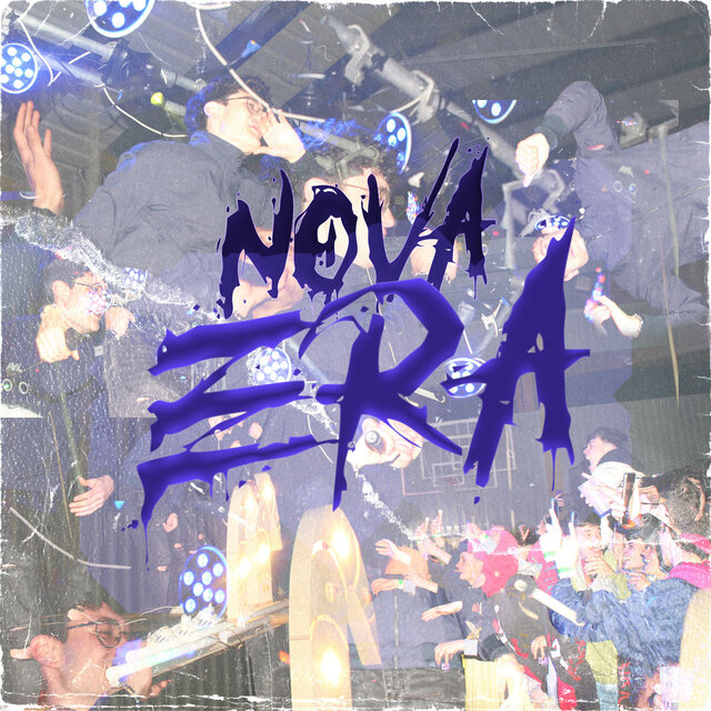 Nova Era