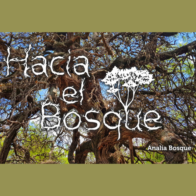 Hacia el Bosque