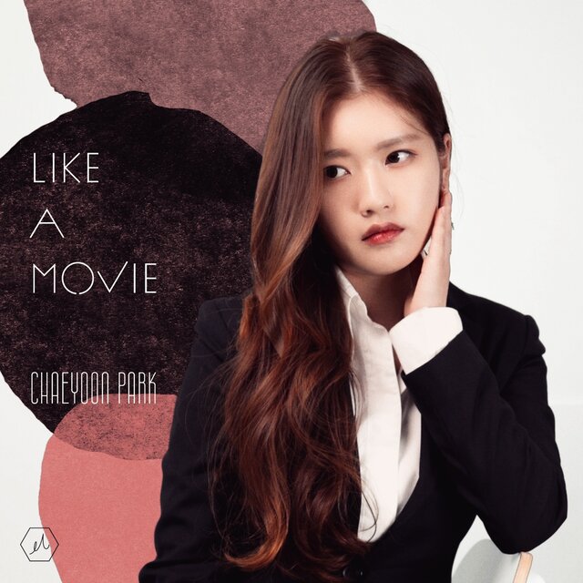 LIKE A MOVIE