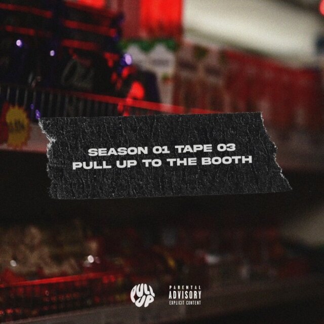 Season 01, Tape 03