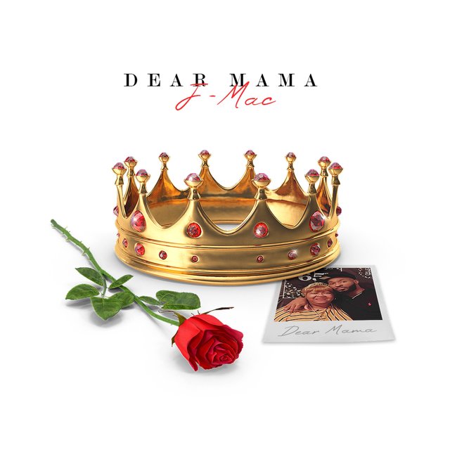 Dear Mama