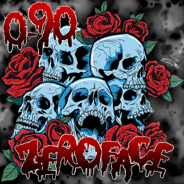 0-90