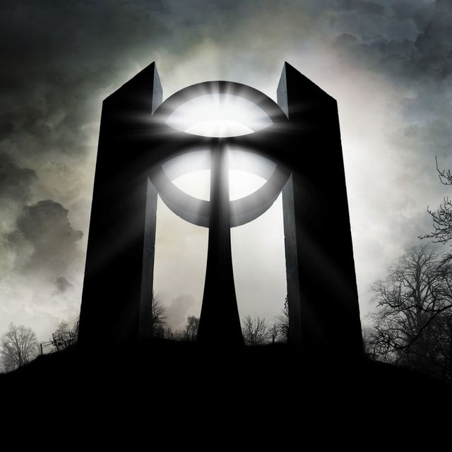Sonic Mass