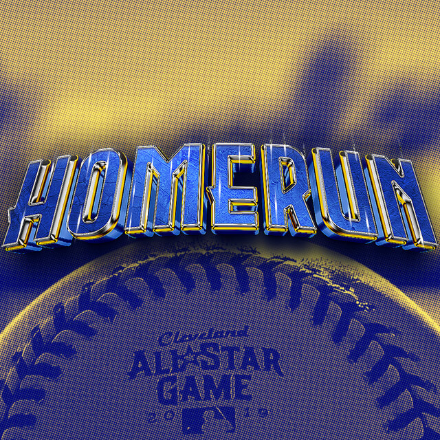HOMERUN