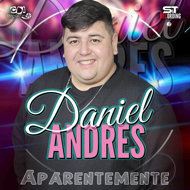 Aparentemente