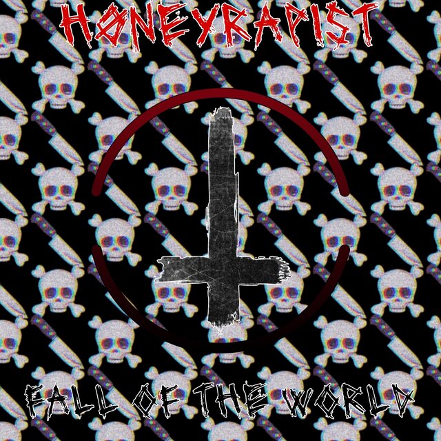 Fall of the World