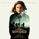 Cover art for album A Divided World (Music from the Original TV series) by Stan Koch, Maarten Buning