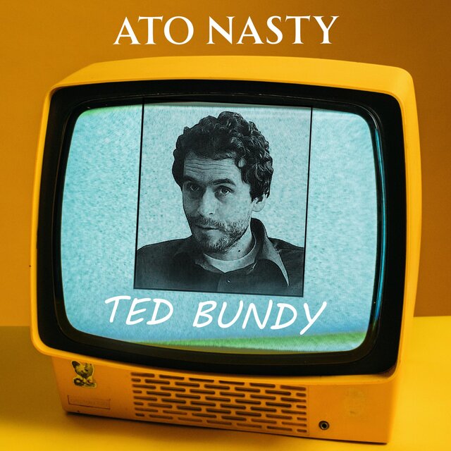 Ted Bundy