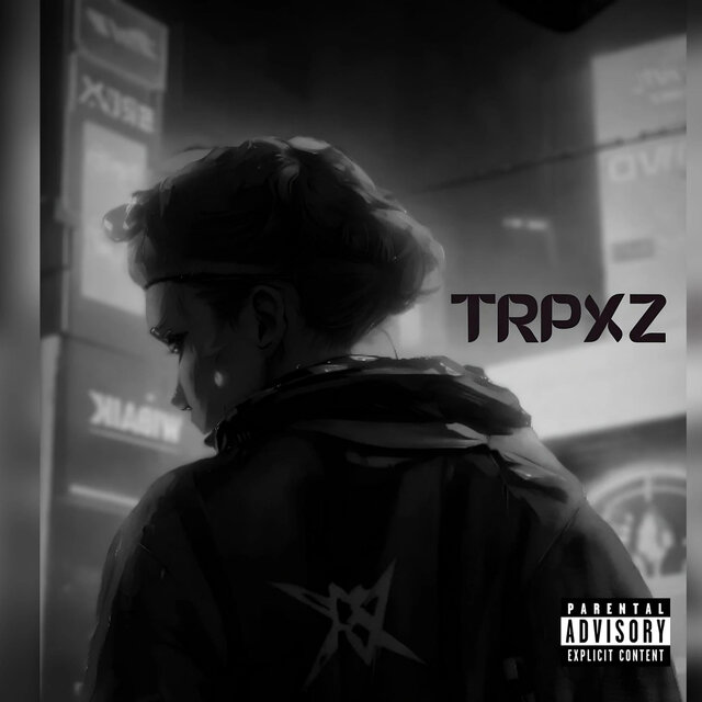 TRPXZ (Deluxe)