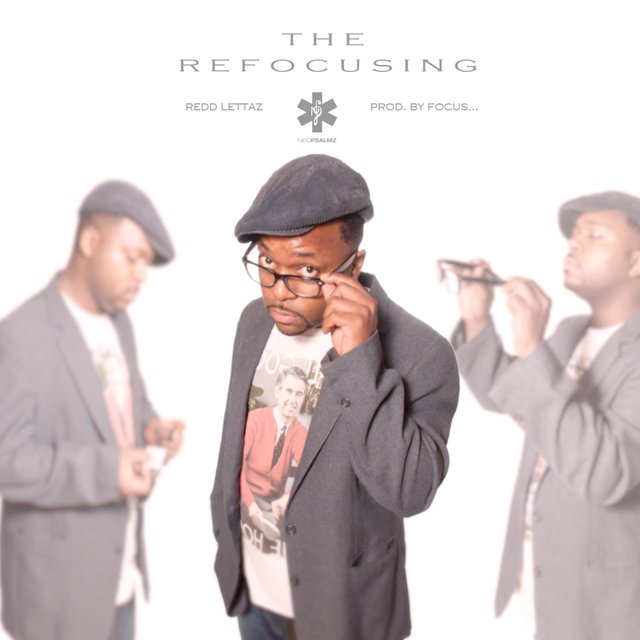 The Refocusing
