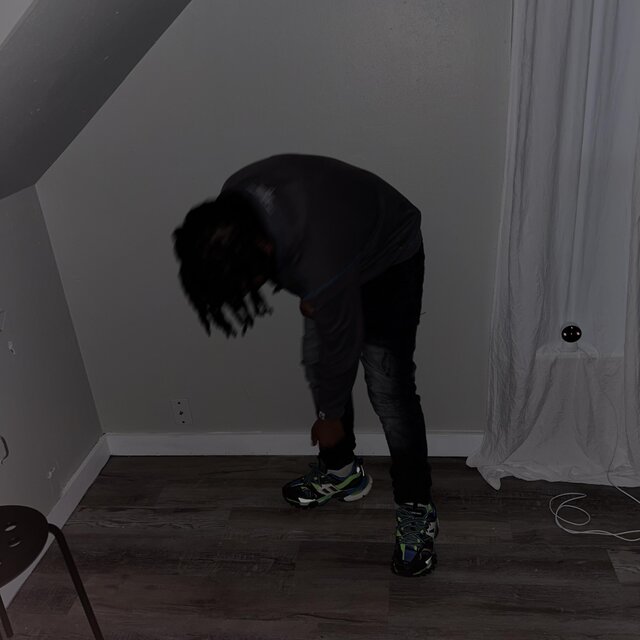 Wack It