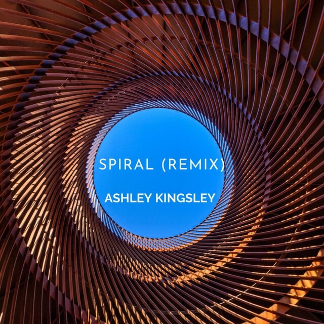 Spiral