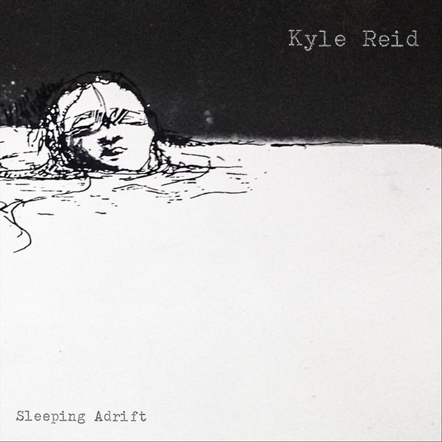 Sleeping Adrift