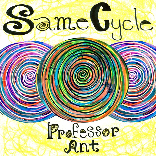 Same Cycle