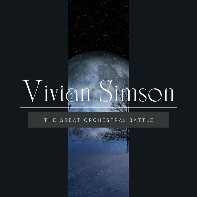 The Great Orchestral Battle