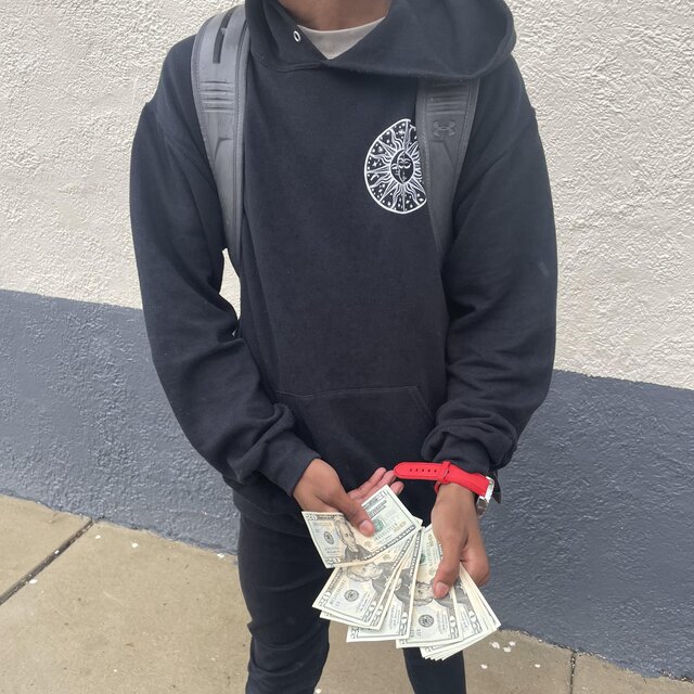 FreeDaGuys