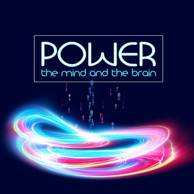 Power (The Mind and The Brain)