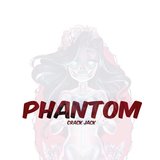 Phantom