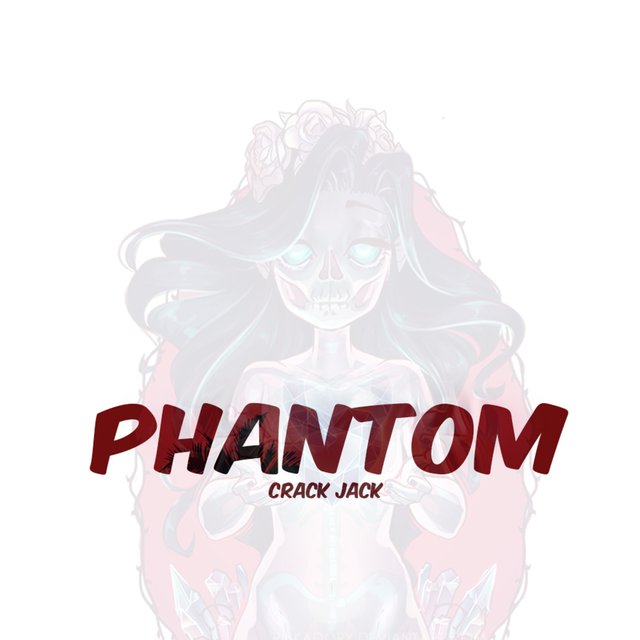 Phantom