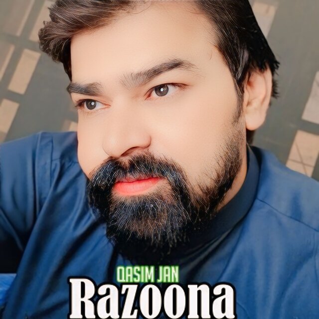 Razoona