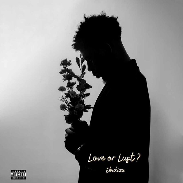 Love or Lust?