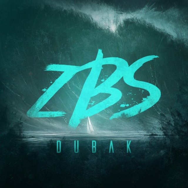 Zbs (Prod. By Flake)