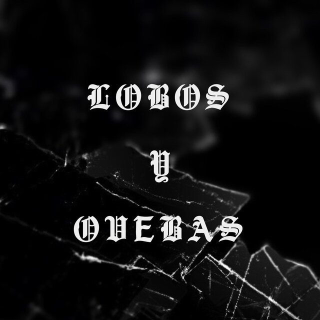 Lobos y Ovejas (feat. Zea, Dj Ropo & Mugas Prod)