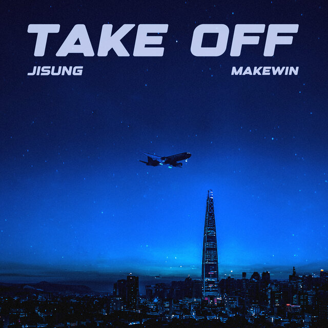 Take off