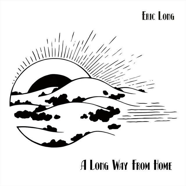 A Long Way from Home