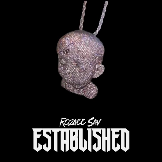 Established
