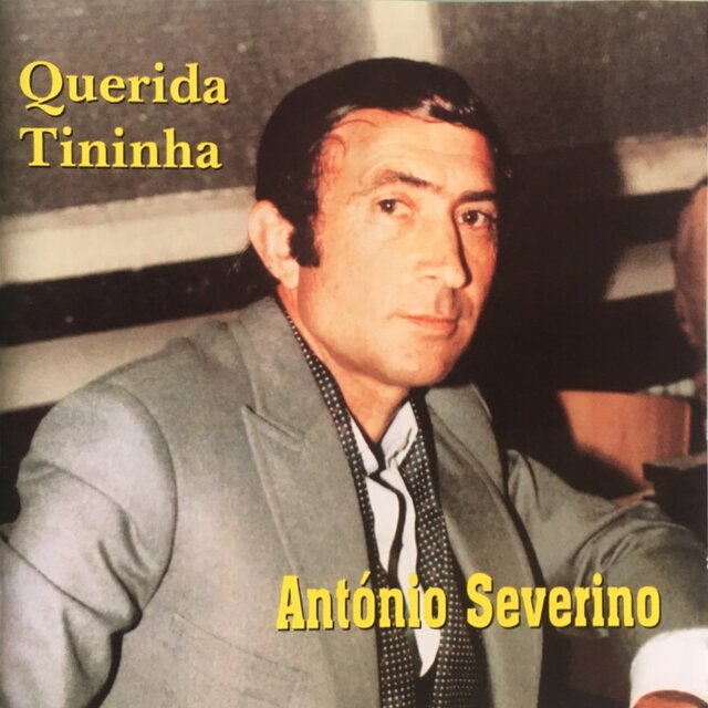 Querida Tininha