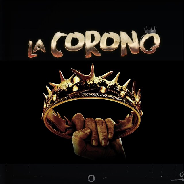 La Corono