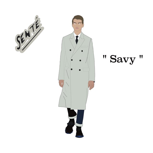 Savy