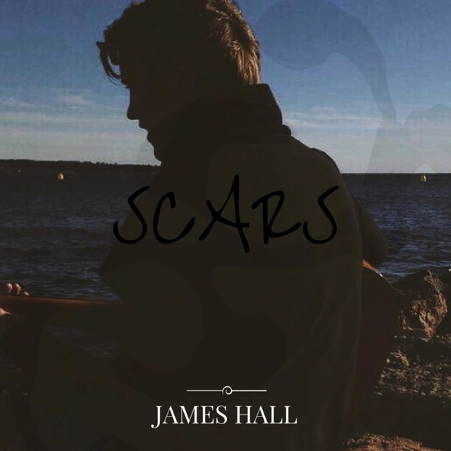 Scars