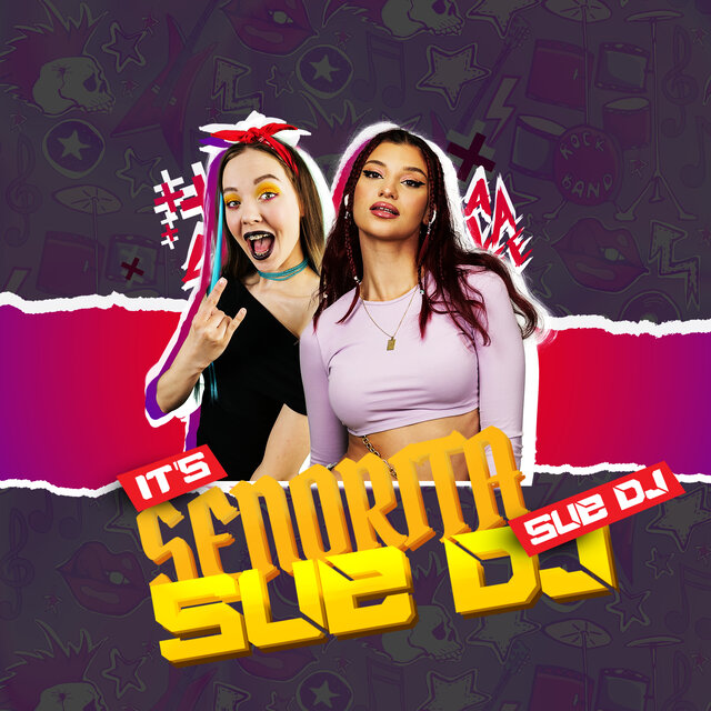 Senorita