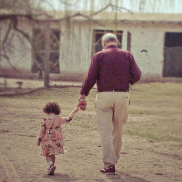 Cover art for album  by Yell Kaven