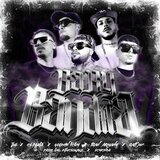 BABY BANDITA (feat. FRANARMANY & JML)
