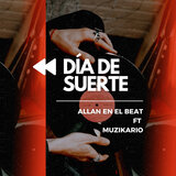 Día de suerte